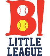 Barrier Islands Little League