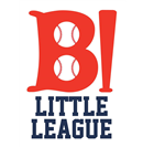 Barrier Islands Little League